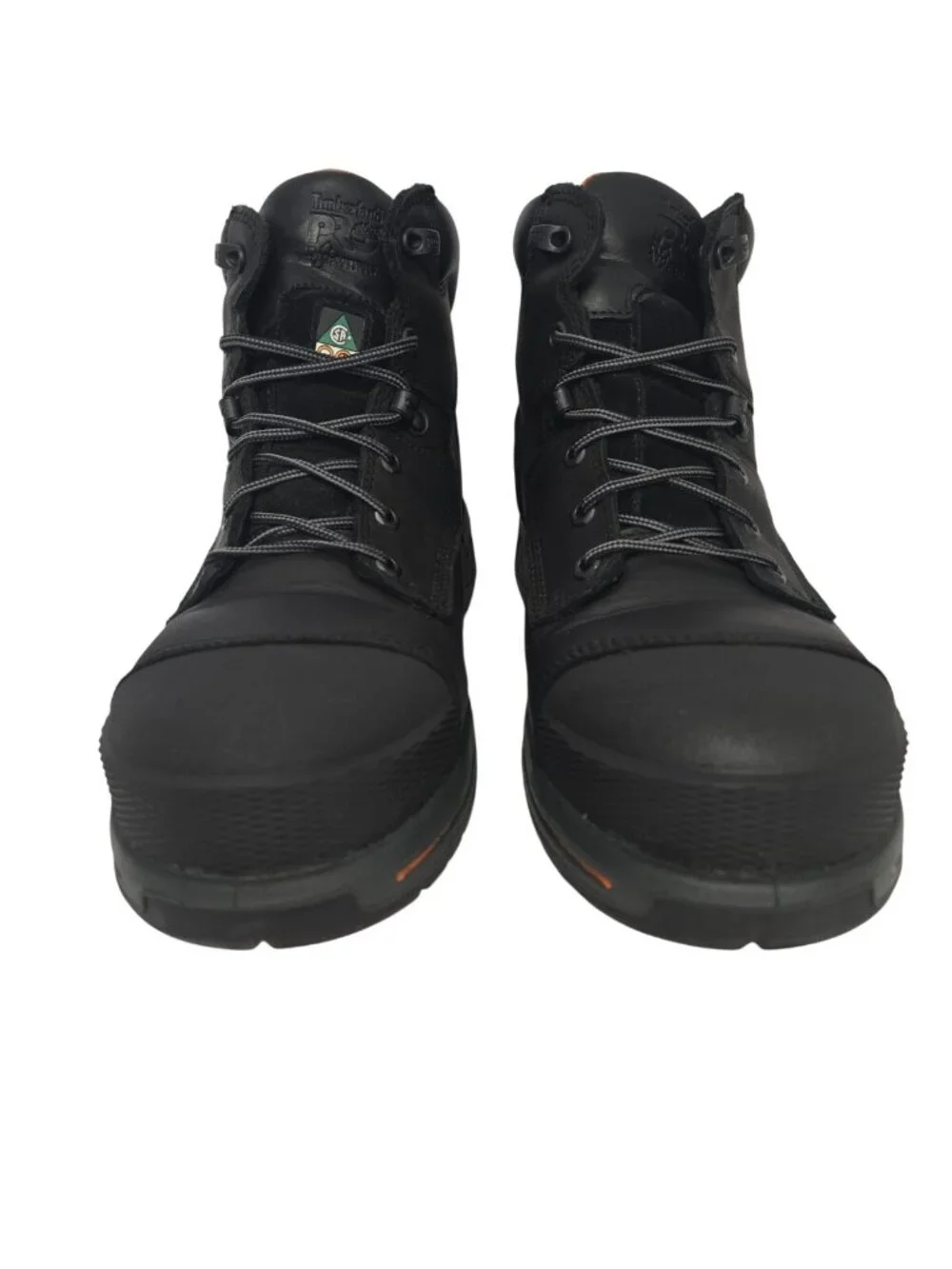 Timberland PRO Men's A1Q6R CTCP 6
